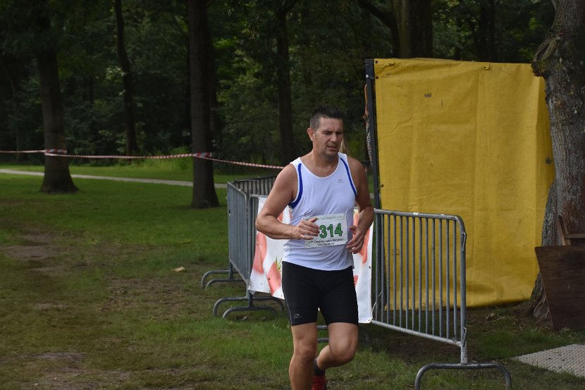estafette deel 2 - 2017 - 262